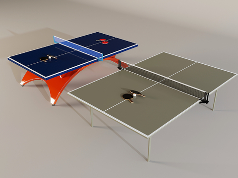 Table Tennis Table Ball Sports Equipment