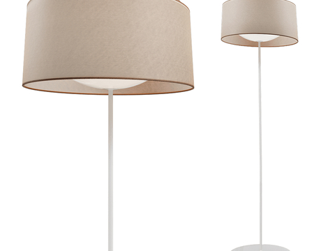 MODO Floor Lamp