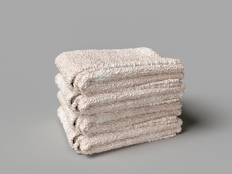 Bath towels Bath towels