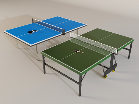 Table Tennis Bats Table Tennis Table Tennis Sports Equipment