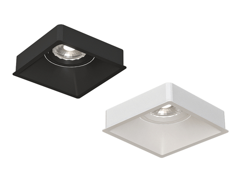 ANCARD Downlight