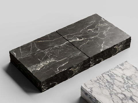 stone coffee table marble coffee table