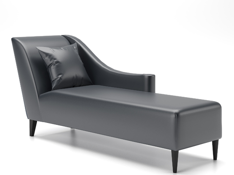 chaise longue