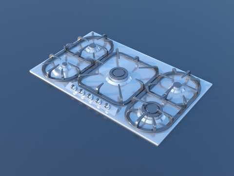 Gas Stove Gas Stove Gas Stove