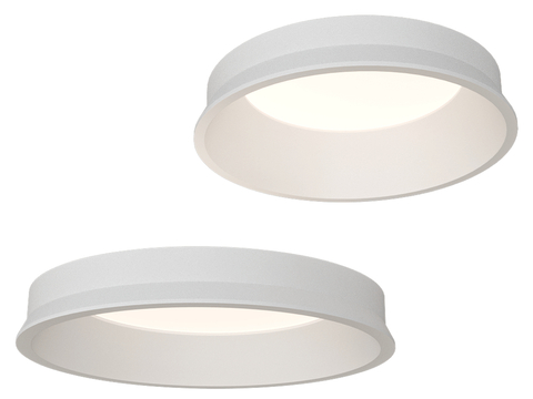 ANCARD Ceiling Light