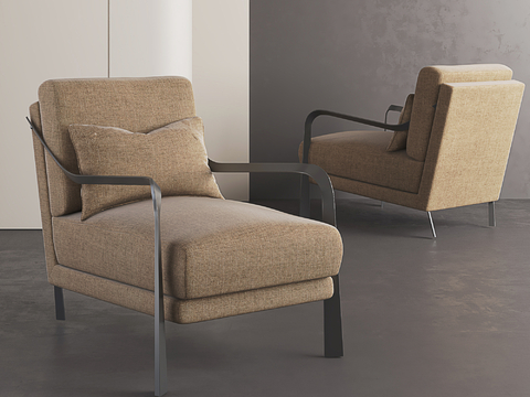 Modern Chair Sofa Chair Lounge Chair