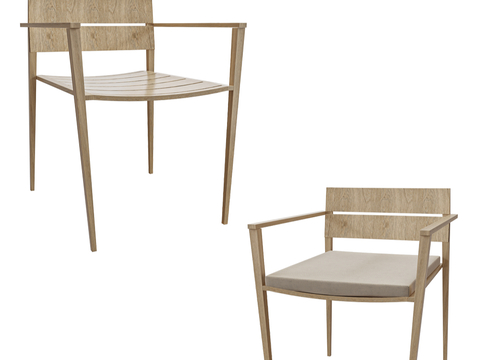 Sifas Chair Chair Dining Chair