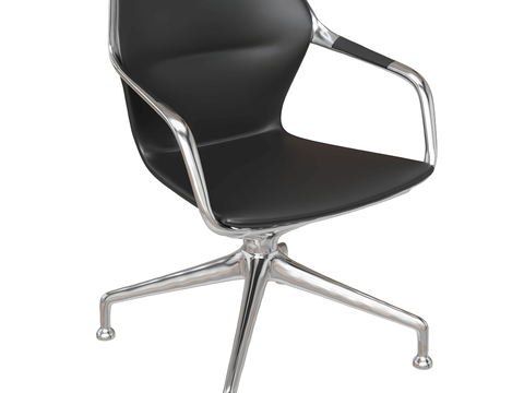 Brunner office chair conference chair class chair