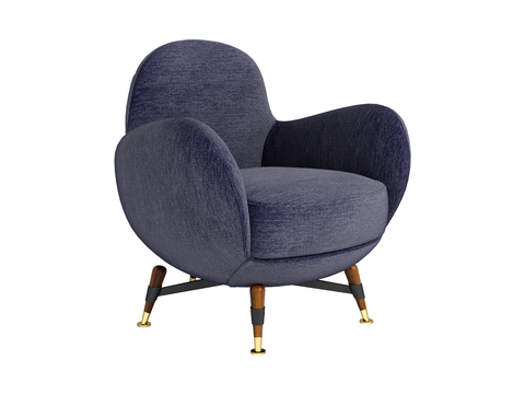 visionnaire Chair Sofa Chair Armchair