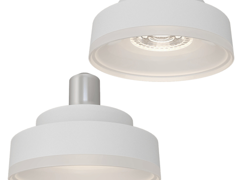 DENKIRS ceiling lamp