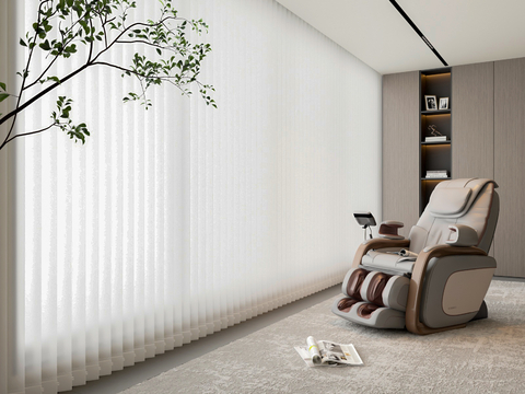 modern curtain vertical blinds venetian blinds dream curtain