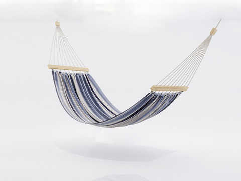 modern hammock chair