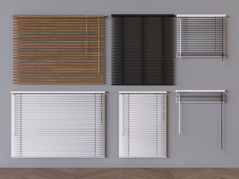 venetian blinds roller blinds lifting blinds