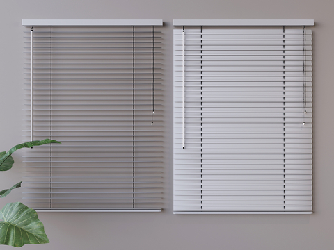 Venetian blinds Roller blinds Lifting blinds Pull blinds