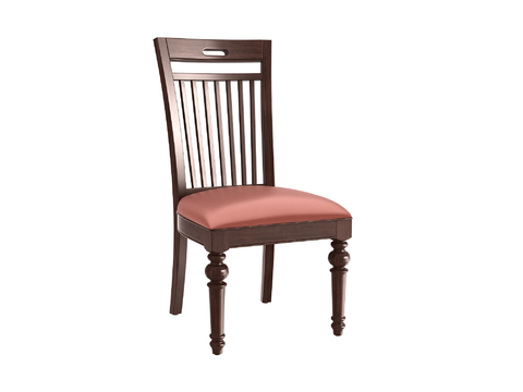 American Chair Dining Chair