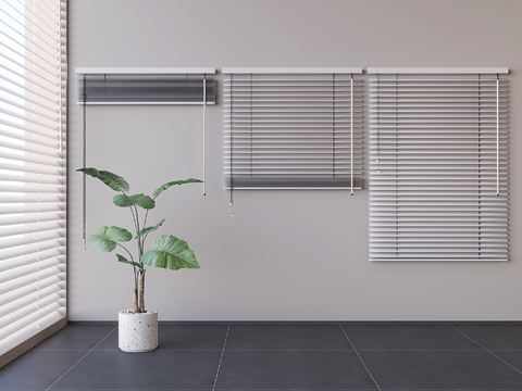 venetian blinds roller blinds lifting blinds