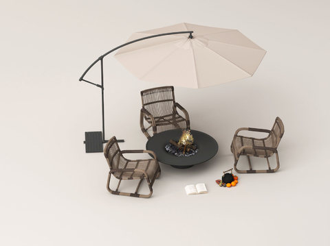 Qui leisure tables and chairs outdoor tables and chairs