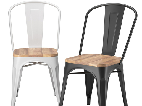 modern chair dining chair