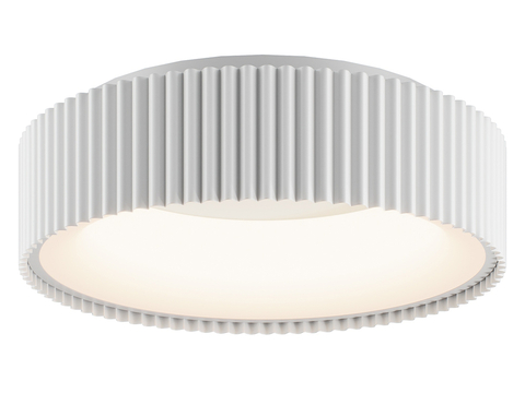 modern ceiling lamp