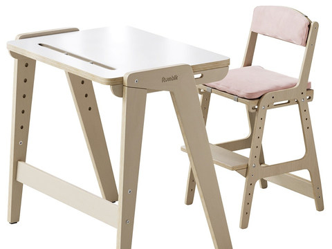 Children's desk study table