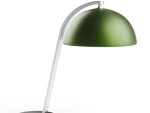 Modern lighting table lamp