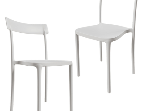 CANCIO Chair Dining Chair