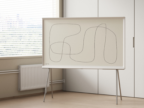 willisau office whiteboard scratchpad