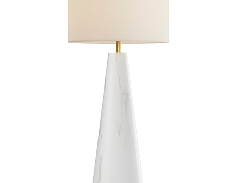 Italian lighting lamp floor lamp