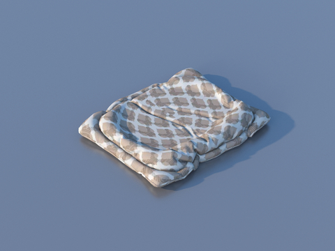 Cushion Cushion Cloth Cushion