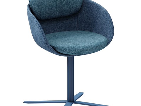 Innova Lounge Chair Armchair