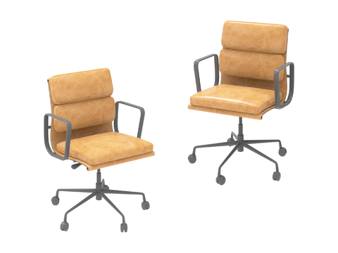 Modern Office Chair Conference Chair