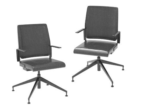 Office Chair Conference Chair Staff Chair