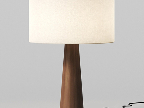 New Chinese-style Lamps Lighting Lamps Table Lamps