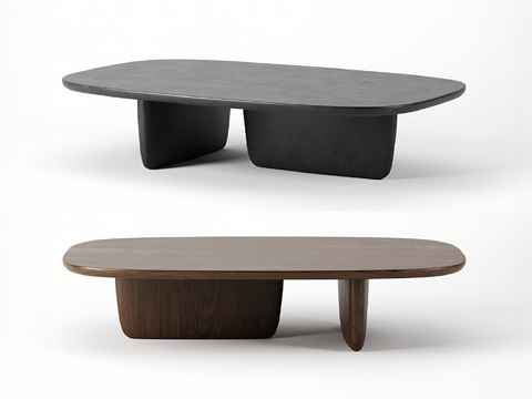 B B italia coffee table brand coffee table