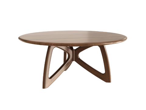 Round Table Table