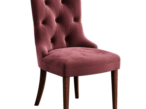 French Dining Chair Chair Chair