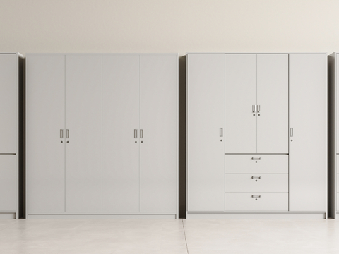 Modern File Cabinet File Cabinet