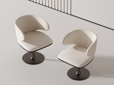 Modern Chair Lounge Chair