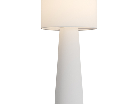 Floor Lamp Art Lamp