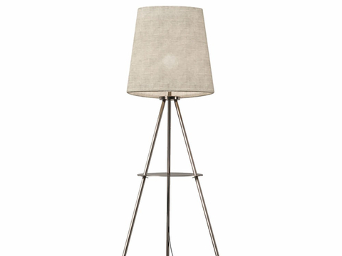 modern art lamp floor lamp