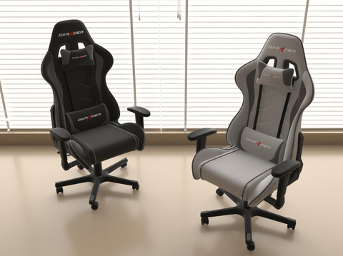 Office Chair Swivel Chair E-Sports Chair Computer Chair