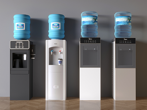 vertical water dispenser bottled water