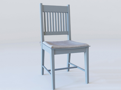 American Dining Chair Chair