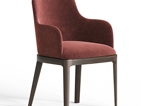 Italian Chair Dining Chair