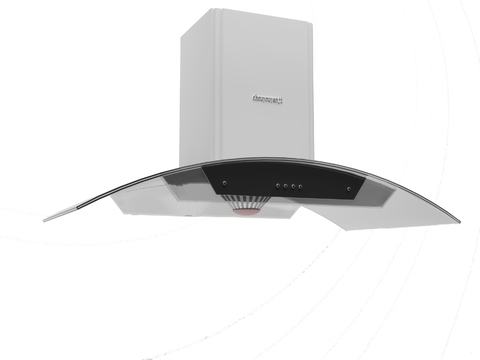 Range Hood Kitchen Appliances Kitchen Appliances