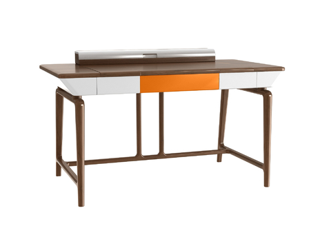 Modern Desk Desk