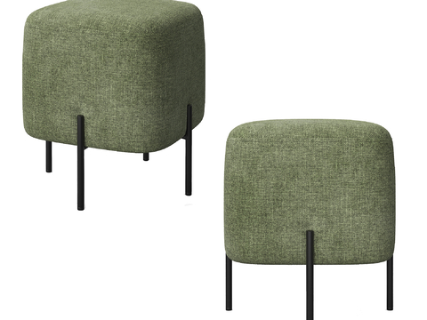 modern stool sofa stool