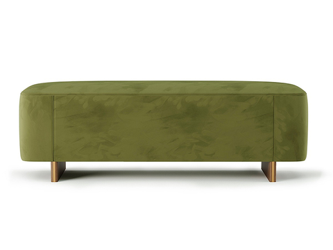 modern sofa stool low stool