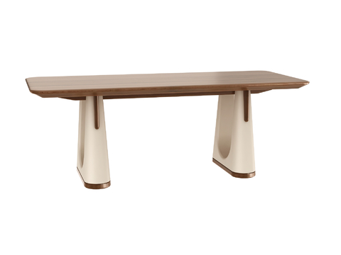 Affordable Luxury Style Tea Table Tea Table