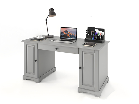 Modern desk study table